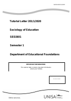 SED2601_2020_TL_201_1_B (1).pdf